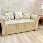 Guesthouse Dune