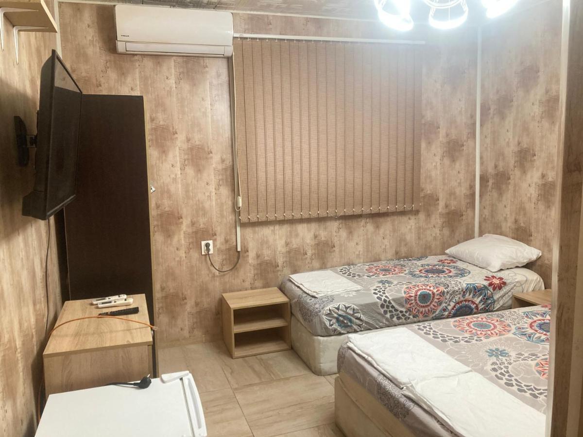 Guest house Dune Sofia