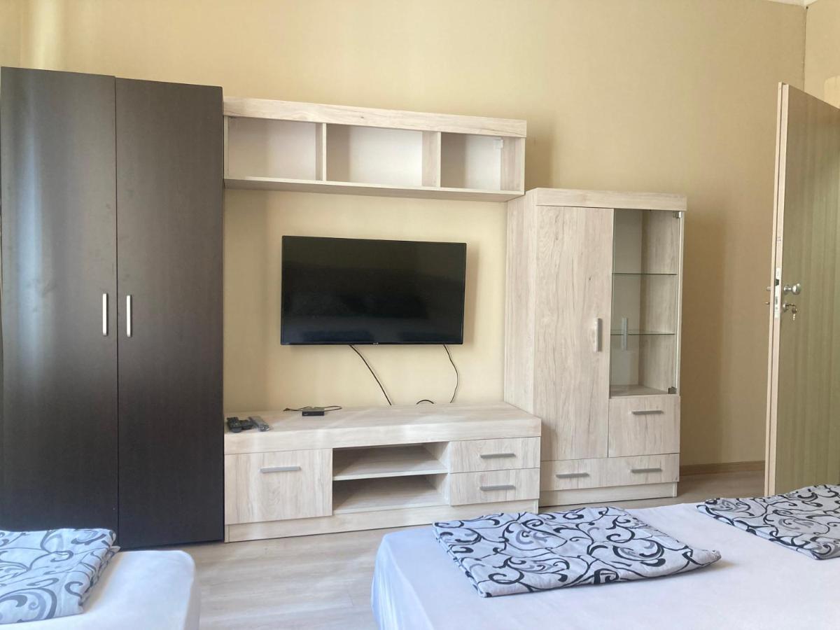 Dune Guest house